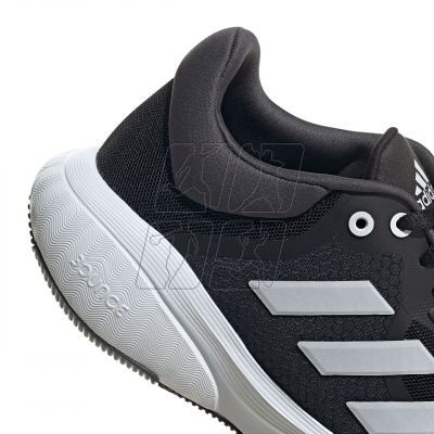 6. adidas Response W GX2004 shoes