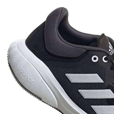 6. adidas Response W GX2004 Shoes