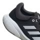 6. adidas Response W GX2004 shoes