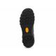 10. Palladium Pallarider M 79108-008-M shoes