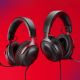 73. HyperX Cloud III BLK/RED GAMING HEADSET
