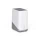 Eufy HomeBase 3 White