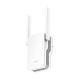 3. Cudy RE3600 Mesh Wi-Fi System Dual-band (2.4 GHz/5 GHz) Wi-Fi 7 (802.11be) White 1 Outdoor