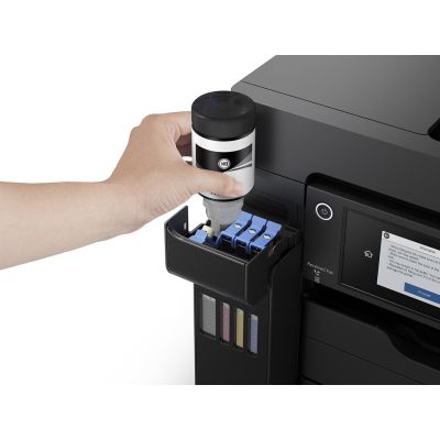9. EPSON EcoTank L15150 A3 C11CH72402
