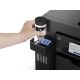 9. EPSON EcoTank L15150 A3 C11CH72402