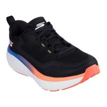 Skechers Go Run Supersonic Max M 246086-BKMT Running Shoes