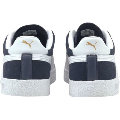 14. Puma Club Trainers 03 M 381111-03 shoes