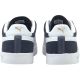 14. Puma Club Trainers 03 M 381111-03 shoes