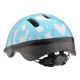 19. Meteor KS06 XS Bike Helmet 44-48 cm Alpacas 17432