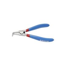 UNIOR Angled Circlip Pliers 19-60