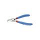 UNIOR Angled Circlip Pliers 19-60