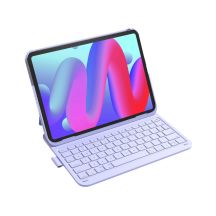 Inateck BK2007 Bluetooth Purple