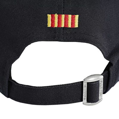 2. FC Barcelona x New Era Junior Cap 60846900