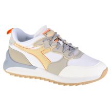 Shoes Diadora Jolly Canvas Wn W 501-178305-01-20006