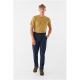 2. Viking Expander Hiking Trousers – Navy, Size: S