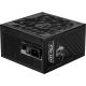 MSI MPG A850GS 850W PCIE5 80+ Gold ATX 3.1 Power Supply