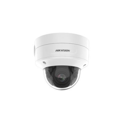 5. IP camera DS-2CD2726G2-IZS 1920x1080px
