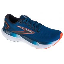 Brooks Glycerin 21 shoes 1104191D474 