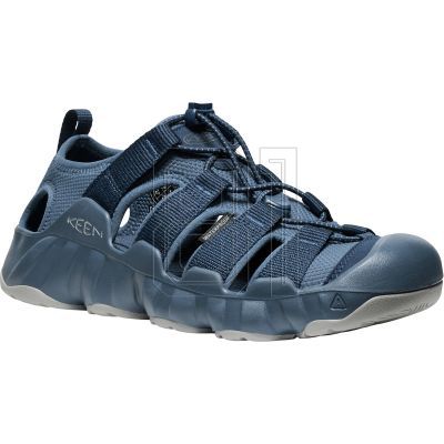12. Keen Hyperport H2 M 1030856 Sandals