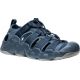 12. Keen Hyperport H2 M 1030856 Sandals