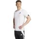 adidas COPA Sign Tee JJ1420