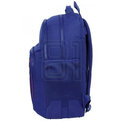 6. FC Barcelona Sports Backpack 612429773 