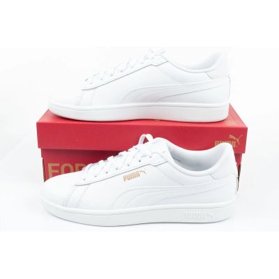 31. Puma Smash 3.0 W 390987 01 Shoes