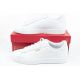 31. Puma Smash 3.0 W 390987 01 Shoes