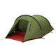 8. High Peak Kite 2 Tent 10188