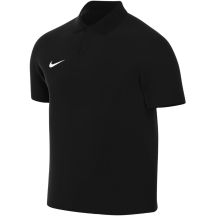Nike Dri-FIT Park 26 Polo Men's T-Shirt Black IB1193 010 S