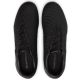 10. Nike Phantom GX II Academy IC M FJ2581-002 football boots