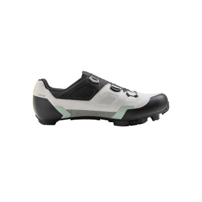 2. NORTHWAVE Extreme XT cycling shoes gray