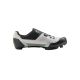 2. NORTHWAVE Extreme XT cycling shoes gray
