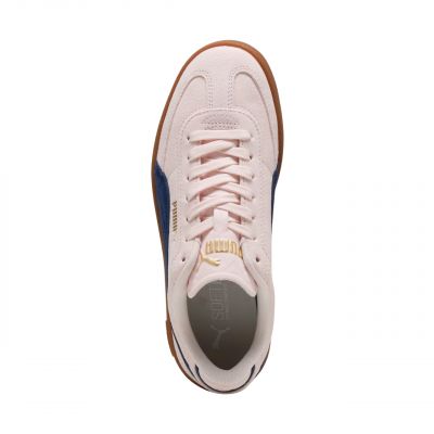 10. Puma Club II W 400717 17 Shoes