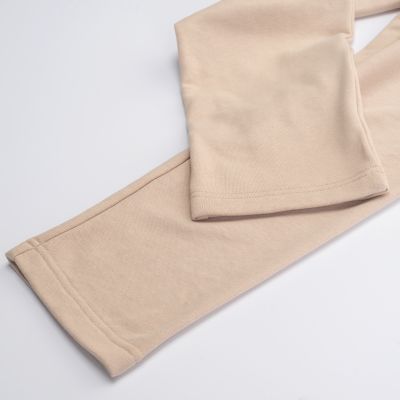 5. LADY HIFI Women's Trousers