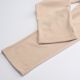 5. LADY HIFI Women's Trousers