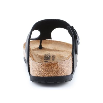 5. Birkenstock Gizeh W 0043693 Flip-Flops