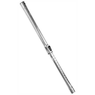 15. NEO TOOLS VACUUM CLEANER 1400 W 30 L