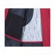 4. Rimeck Vertex M softshell jacket MLI-W5523
