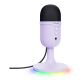 2. TRUST GXT 234P Yunix USB Gaming Microphone