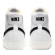 3. Nike Blazer Mid &#39;77 W CZ1055 100 shoes