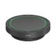 5. Jabra Speak2 55 MS Teams Speakerphone