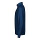 4. Summit Unisex Sweatshirt (Dark Blue)