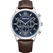 TIMBERLAND Managate Men's Watch TDWGF0042101 + BOX