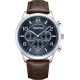 TIMBERLAND Managate Men's Watch TDWGF0042101 + BOX