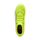10. Puma Ultra 6 Play+ FG/AG 108707 01 football boots
