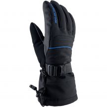 Viking Bormio Freeride M 110/20/4098/15 winter gloves