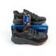 9. Joma Shock men 2648 trekking trail shoes comfortable