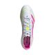 4. Adidas Predator League FG/MG M ID1330 football boots