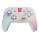 14. PDP Controller Afterglow Wave wireless take Switch